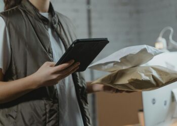 Falhas na primeira tentativa de entrega elevam custos e afetam indicadores logísticos