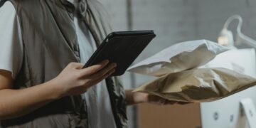 Falhas na primeira tentativa de entrega elevam custos e afetam indicadores logísticos