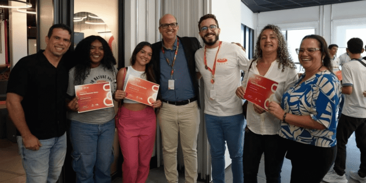 Foto: Reprodução/ Divulgação