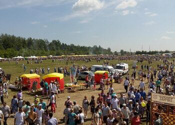 Governo federal divulga calendário de feriados nacionais e pontos facultativos de 2026