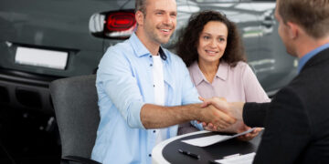 Financiamento de veículos cresce em novembro e atinge melhor resultado para o mês desde 2011 15 Financiamento de veículos cresce em novembro e atinge melhor resultado para o mês desde 2011