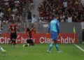 Flamengo estreia na Copa Intercontinental em busca do terceiro título na temporada 23 Flamengo estreia na Copa Intercontinental em busca do terceiro título na temporada