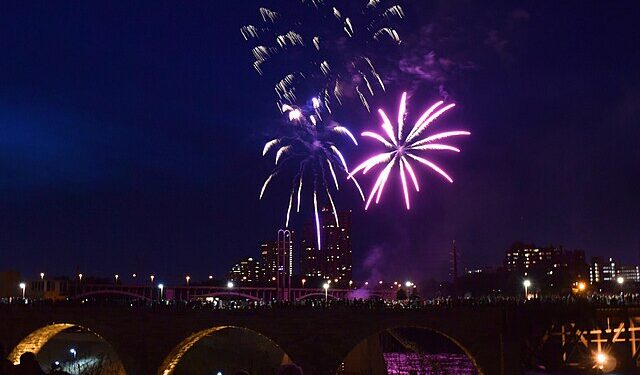 Foto: Reprodução creative commons