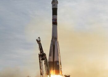 Lançamento de foguete sul-coreano em Alcântara é adiado novamente por problema técnico