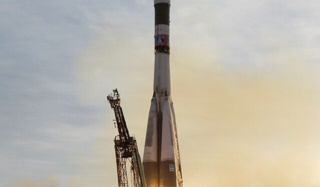 Foto;Reprodução creative commons