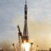 Lançamento de foguete sul-coreano em Alcântara é adiado novamente por problema técnico