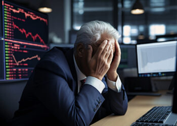 Brasil enfrenta avanço de golpes de investimento impulsionados por inteligência artificial