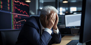 Brasil enfrenta avanço de golpes de investimento impulsionados por inteligência artificial 3 Brasil enfrenta avanço de golpes de investimento impulsionados por inteligência artificial