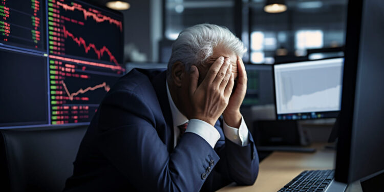 Brasil enfrenta avanço de golpes de investimento impulsionados por inteligência artificial 16 Foto: Reprodução/ Freepik