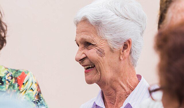 Número de idosos ocupados no Brasil bate recorde e chega a 8,3 milhões em 2024 14 Foto: Reprodução creative commons