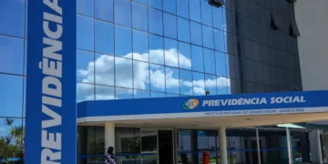 INSS Amplia Prazo para Concessão de Auxílio por Incapacidade Temporária