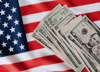 Cinco pontos essenciais para brasileiros que planejam investir nos Estados Unidos em 2026