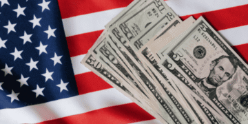 Cinco pontos essenciais para brasileiros que planejam investir nos Estados Unidos em 2026