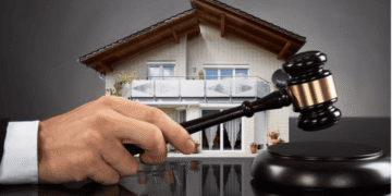 Leilões imobiliários crescem em 2025 e consolidam plataformas digitais no mercado brasileiro 3 Leilões imobiliários crescem em 2025 e consolidam plataformas digitais no mercado brasileiro