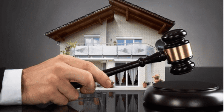 Leilões imobiliários crescem em 2025 e consolidam plataformas digitais no mercado brasileiro 16 Foto: Reprodução/ Divulgação