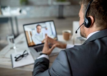 Caixa realiza primeiro leilão virtual de imóveis de 2026 com mais de 500 propriedades em todo o país