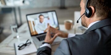 Caixa realiza primeiro leilão virtual de imóveis de 2026 com mais de 500 propriedades em todo o país