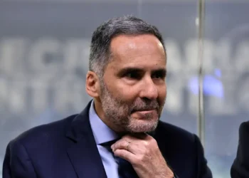 Governo lança site para ampliar localização de foragidos e focar em líderes do crime organizado 7 Governo lança site para ampliar localização de foragidos e focar em líderes do crime organizado