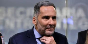 Governo lança site para ampliar localização de foragidos e focar em líderes do crime organizado 15 Governo lança site para ampliar localização de foragidos e focar em líderes do crime organizado