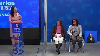 Lotofácil 3557: registra três ganhadores do prêmio principal