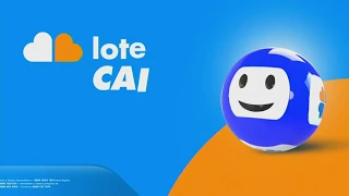 Lotofácil 3562: premia duas apostas com mais de R$ 680 mil