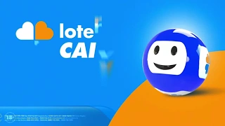 Lotofácil 3564: acumula e prêmio chega a R$ 5 milhões