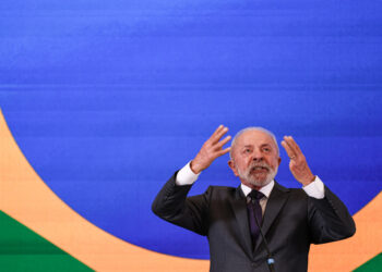 No Conselhão, Lula defende fim da escala 6×1, redução da jornada de trabalho e ações mais duras contra o feminicídio