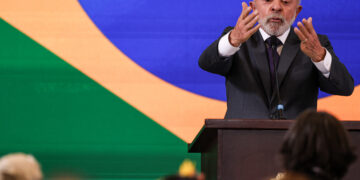 No Conselhão, Lula defende fim da escala 6×1, redução da jornada de trabalho e ações mais duras contra o feminicídio