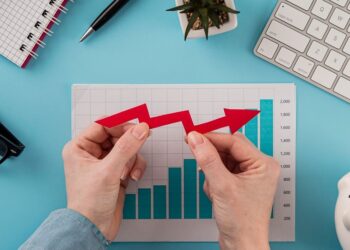 Máquinas de cartão impulsionam crescimento de pequenas e médias empresas no Brasil 21 Máquinas de cartão impulsionam crescimento de pequenas e médias empresas no Brasil