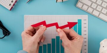 Máquinas de cartão impulsionam crescimento de pequenas e médias empresas no Brasil 15 Máquinas de cartão impulsionam crescimento de pequenas e médias empresas no Brasil