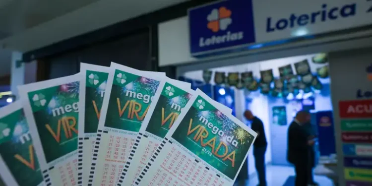 Foto: Reprodução/ Pozzebom/Agência Brasi