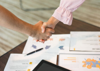 Expectativas e tendências pro mercado de fidelização em 2026