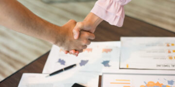 Expectativas e tendências pro mercado de fidelização em 2026