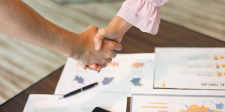 Foto: Reprodução/ Freepik