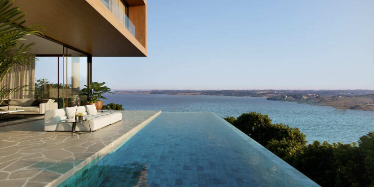 Foto: Reprodução/ Divulgação