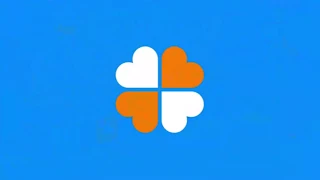 +Milionária 314: prêmio principal acumula e estimativa para o próximo concurso é de R$ 14,5 milhões