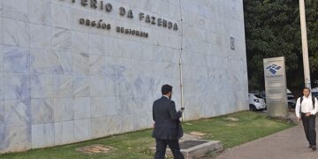 Governo cria mecanismo para reorganização financeira de estatais não dependentes 15 Governo cria mecanismo para reorganização financeira de estatais não dependentes