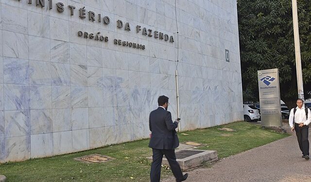 Foto; Reprodução creative commons