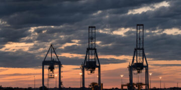 Greve dos petroleiros gera perdas diárias estimadas em R$ 200 milhões para a Petrobras