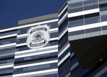 STF determina novas diligências em investigação sobre Banco Master