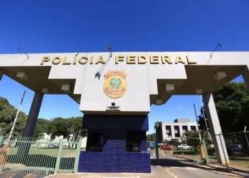 PF consulta STF sobre recebimento de correspondências destinadas a Jair Bolsonaro