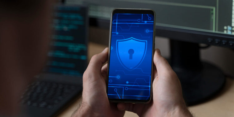 Foto: Reprodução/ Freepik