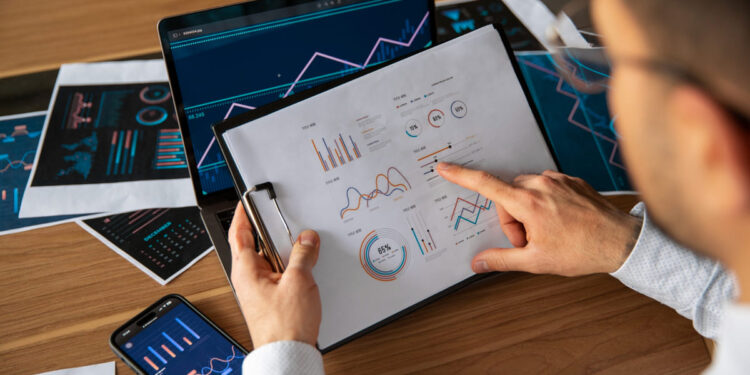 Foto: Reprodução/ Freepik