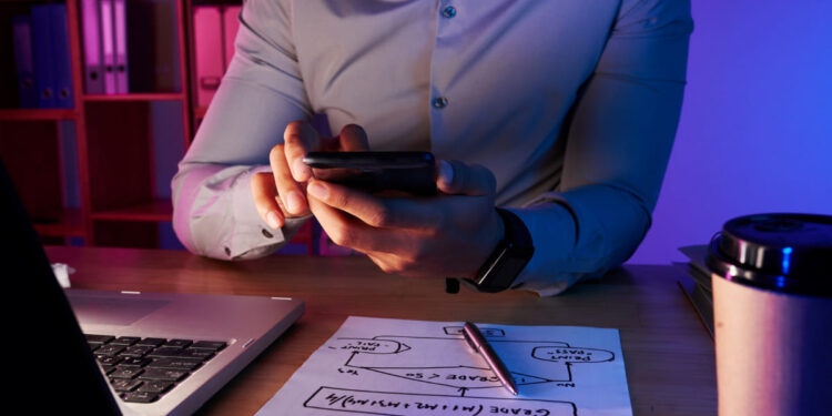 RNP abre chamada para criação de soluções inovadoras com investimento de até R$ 300 mil por grupo 16 Foto: Reprodução/ Freepik