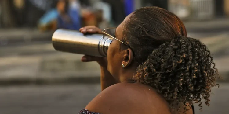 Foto; Reprodução  Fernando Frazão