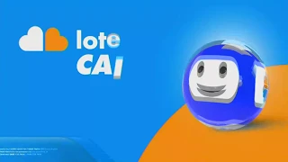 Timemania 2337: acumula e prêmio principal segue sem vencedores