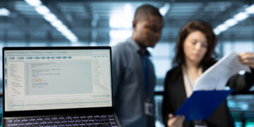 RNP lança chamada pública para pesquisas sobre transferência de grandes volumes de dados 15 RNP lança chamada pública para pesquisas sobre transferência de grandes volumes de dados