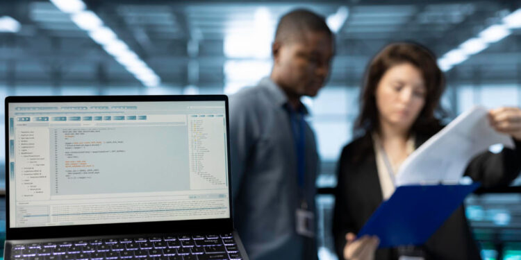 Foto: Reprodução/ Freepik