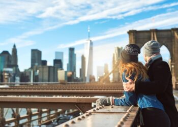 Visto de Investidor: Como Planejar Residência Global e Diversificação Patrimonial