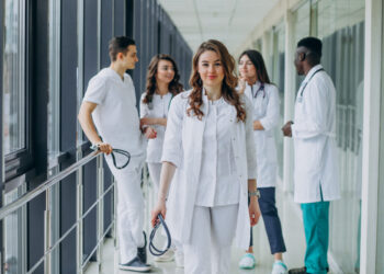 Unimed Nova Iguaçu inicia operação do novo hospital com fase de diagnóstico por imagem